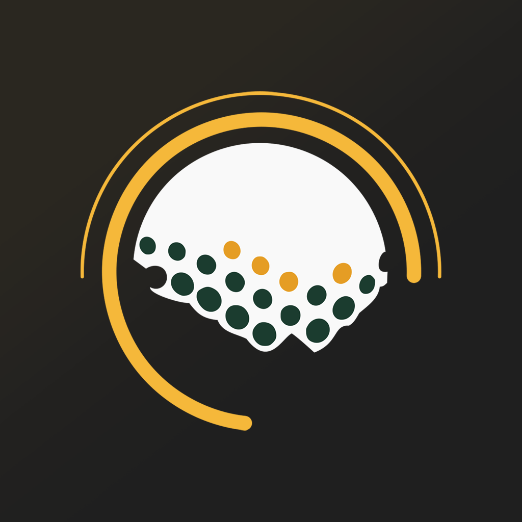 GolfEase